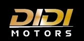 Didi Motors