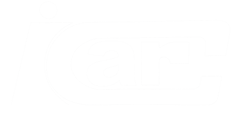 Icar Automóveis
