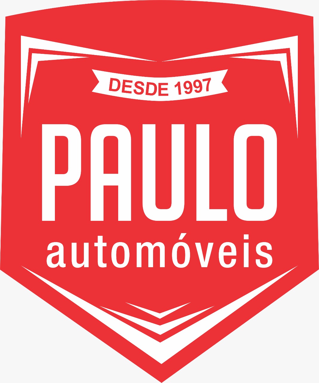 Paulo Automóveis