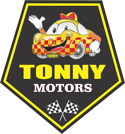 Tonny Motors